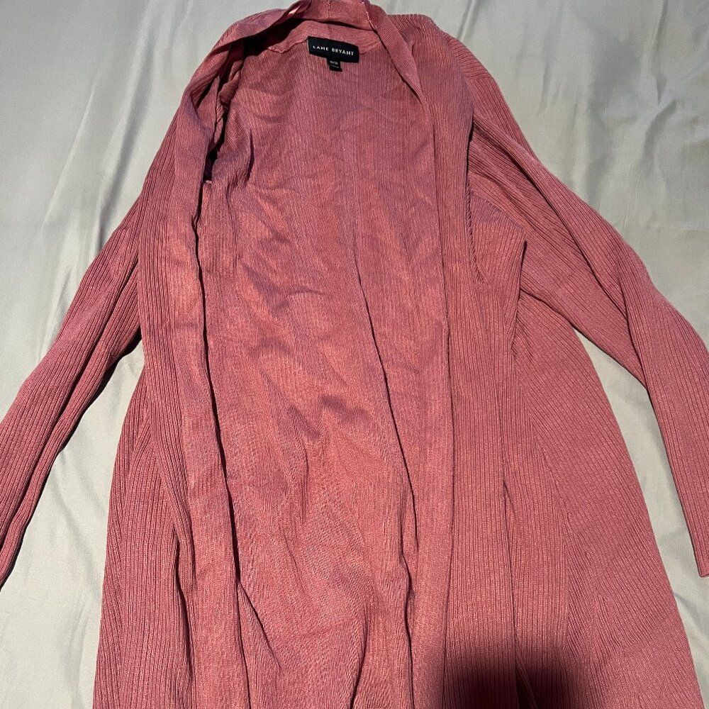 Lane Bryant‎ Cardigan 18/20